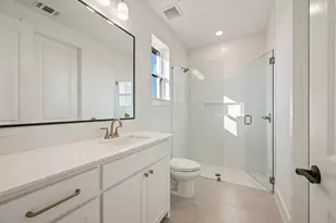 257 Oakmont Dr, Haslet, TX 76052 - Photo 29