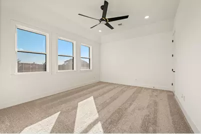 257 Oakmont Drive, Haslet, TX 76052 - Photo 25