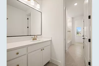 257 Oakmont Drive, Haslet, TX 76052 - Photo 33