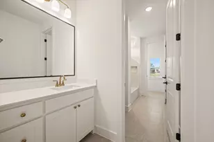 257 Oakmont Dr, Haslet, TX 76052 - Photo 33