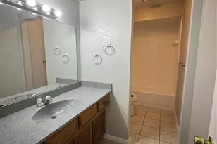 1925 Bosque Dr, Garland, TX 75040 - Photo 17