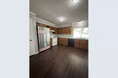 1925 Bosque Drive, Garland, TX 75040 - Photo 15