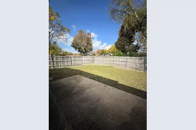 1925 Bosque Drive, Garland, TX 75040 - Photo 23