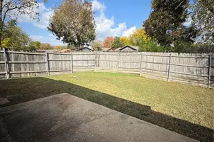 1925 Bosque Dr, Garland, TX 75040 - Photo 23