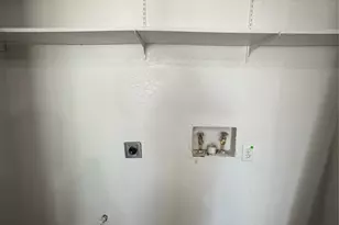 1925 Bosque Dr, Garland, TX 75040 - Photo 21