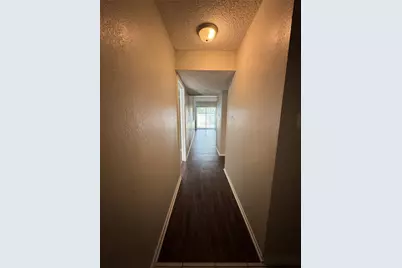 1925 Bosque Drive, Garland, TX 75040 - Photo 5