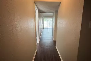 1925 Bosque Dr, Garland, TX 75040 - Photo 5