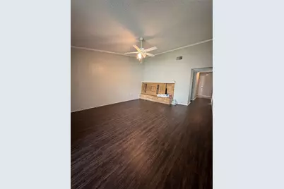 1925 Bosque Drive, Garland, TX 75040 - Photo 11