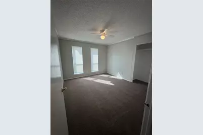 1925 Bosque Drive, Garland, TX 75040 - Photo 7