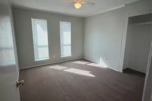 1925 Bosque Dr, Garland, TX 75040 - Photo 7