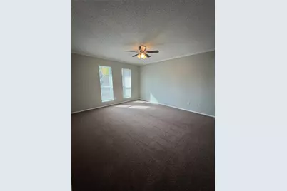 1925 Bosque Drive, Garland, TX 75040 - Photo 9