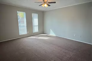 1925 Bosque Dr, Garland, TX 75040 - Photo 9