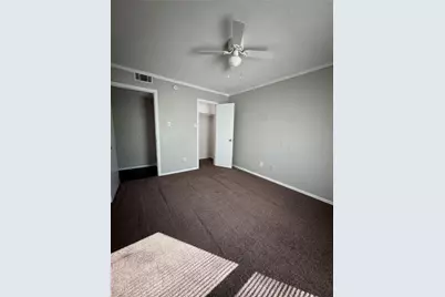 1925 Bosque Drive, Garland, TX 75040 - Photo 19