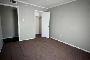 1925 Bosque Dr, Garland, TX 75040 - Photo 19