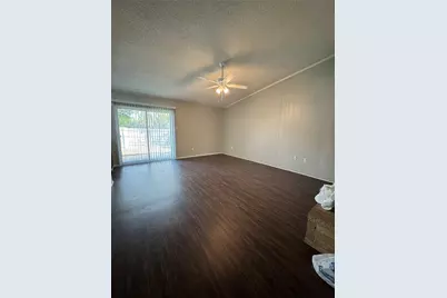 1925 Bosque Drive, Garland, TX 75040 - Photo 13