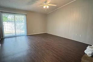 1925 Bosque Dr, Garland, TX 75040 - Photo 13