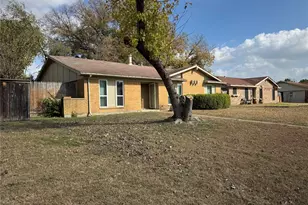 1925 Bosque Dr, Garland, TX 75040 - Photo 3