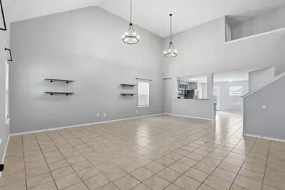 3035 Seth Lane, Forney, TX 75126 - Photo 5