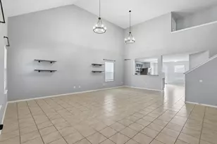 3035 Seth Ln, Forney, TX 75126 - Photo 5