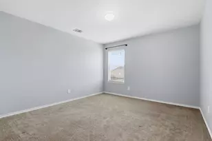 3035 Seth Ln, Forney, TX 75126 - Photo 21