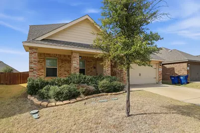 3035 Seth Lane, Forney, TX 75126 - Photo 3