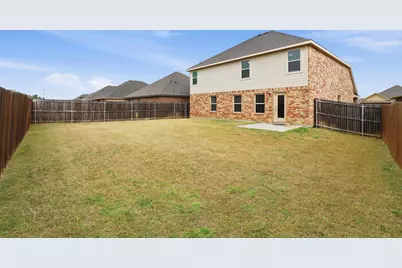 3035 Seth Lane, Forney, TX 75126 - Photo 25