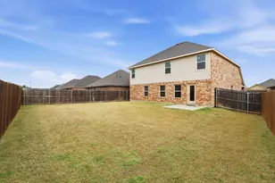 3035 Seth Ln, Forney, TX 75126 - Photo 25