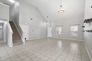 3035 Seth Ln, Forney, TX 75126 - Photo 7