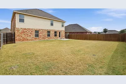 3035 Seth Lane, Forney, TX 75126 - Photo 27
