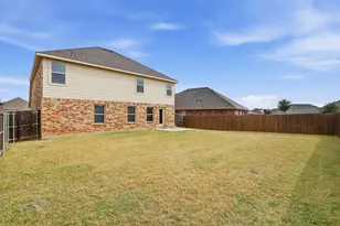 3035 Seth Ln, Forney, TX 75126 - Photo 27