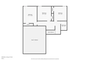 3035 Seth Ln, Forney, TX 75126 - Photo 31