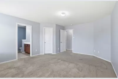 3035 Seth Lane, Forney, TX 75126 - Photo 15