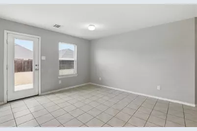 3035 Seth Lane, Forney, TX 75126 - Photo 9