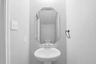 3035 Seth Ln, Forney, TX 75126 - Photo 19