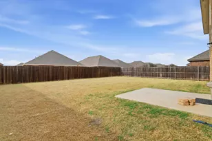 3035 Seth Ln, Forney, TX 75126 - Photo 29