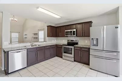 3035 Seth Lane, Forney, TX 75126 - Photo 13