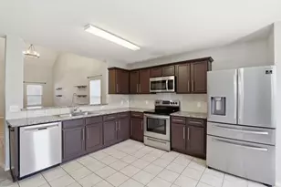 3035 Seth Ln, Forney, TX 75126 - Photo 13