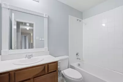 3035 Seth Lane, Forney, TX 75126 - Photo 23