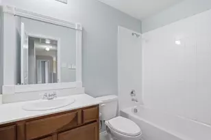 3035 Seth Ln, Forney, TX 75126 - Photo 23