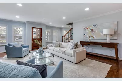 5713 W Amherst Avenue, Dallas, TX 75209 - Photo 3