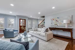 5713 W Amherst Ave, Dallas, TX 75209 - Photo 3