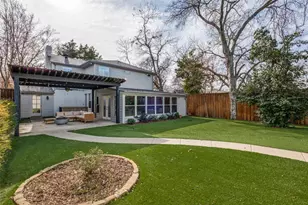 5713 W Amherst Ave, Dallas, TX 75209 - Photo 19