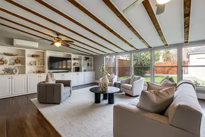 5713 W Amherst Avenue, Dallas, TX 75209 - Photo 9