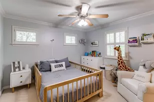 5713 W Amherst Ave, Dallas, TX 75209 - Photo 15