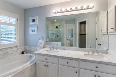 5713 W Amherst Avenue, Dallas, TX 75209 - Photo 13