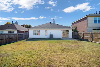 9104 Norfolk Lane, McKinney, TX 75071 - Photo 31