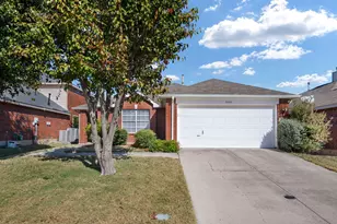 9104 Norfolk Ln, McKinney, TX 75071 - Photo 3