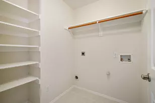 9104 Norfolk Ln, McKinney, TX 75071 - Photo 23