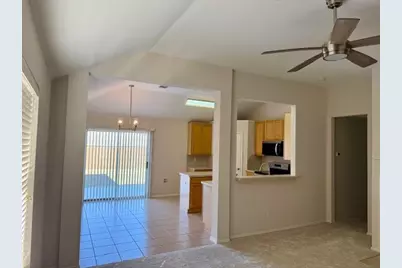 9104 Norfolk Lane, McKinney, TX 75071 - Photo 13