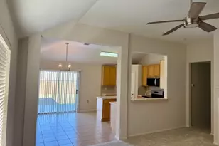 9104 Norfolk Ln, McKinney, TX 75071 - Photo 13